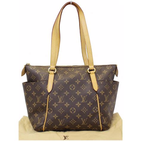 louis vuitton totally pm price singapore